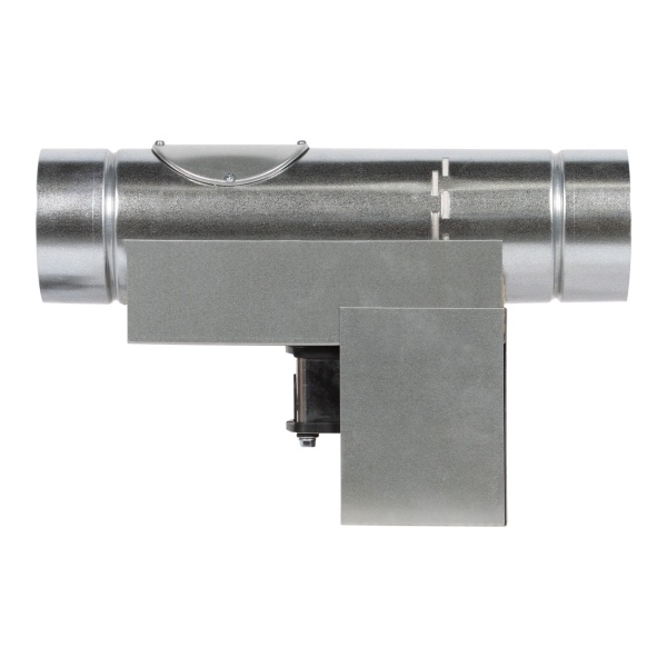 Клапан SHFDO-60-O-d125-MB230-0-0-0-0