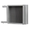 Нагреватель водяной SHUFT WHC 400x400-2