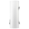 Водонагреватель Royal Thermo RWH 30 Major Inverter