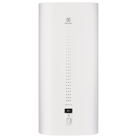 Водонагреватель Electrolux EWH 50 Centurio IQ 3.0