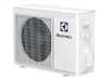 Наружный блок мульти сплит-системы на 2 комнаты Electrolux EACO/I-14 FMI-2/N8_ERP