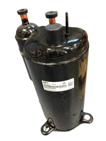 Компрессор PA291X3CS-4MTM1