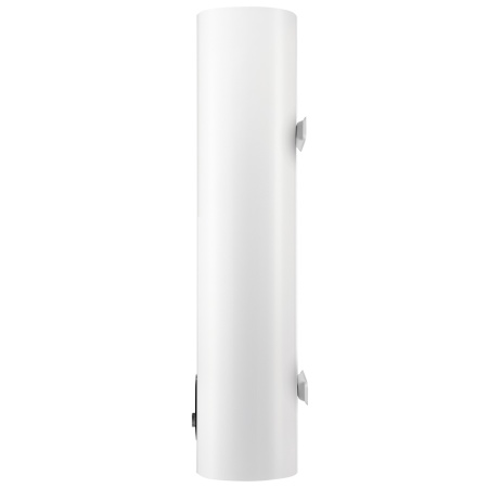 Водонагреватель Royal Thermo RWH 100 Major Inverter