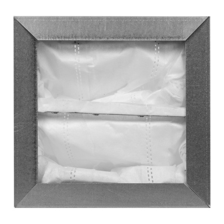 Фильтр карманный (материал) FCP 160 (F9-EU9)