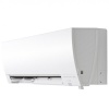 Настенная сплит-система Mitsubishi Electric MSZ-FH25VE/MUZ-FH25VE