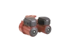 Насос циркуляционный Grundfos UPSD 65-60/2 1x230 (без релейн. модуля)
