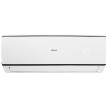 Сплит-система AC ELECTRIC PRO ACEM-18HN8 комплект