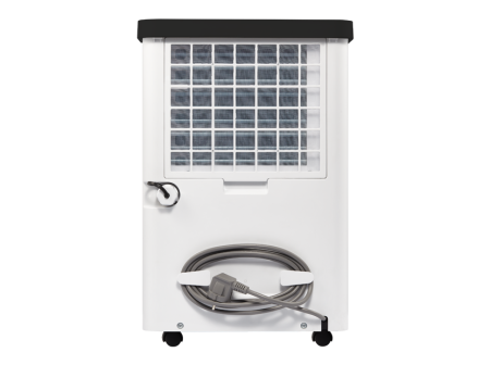 Осушитель воздуха Zanussi ZDH-25L