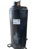 Компрессор ATE550SC3Q9RK