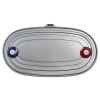 Водонагреватель Electrolux EWH 50 Royal Flash Silver