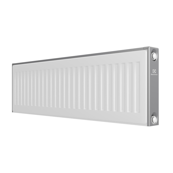Радиатор панельный Electrolux COMPACT C22-300-1000 RAL9016