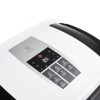 Кондиционер мобильный Electrolux EACM-09 RK/N6