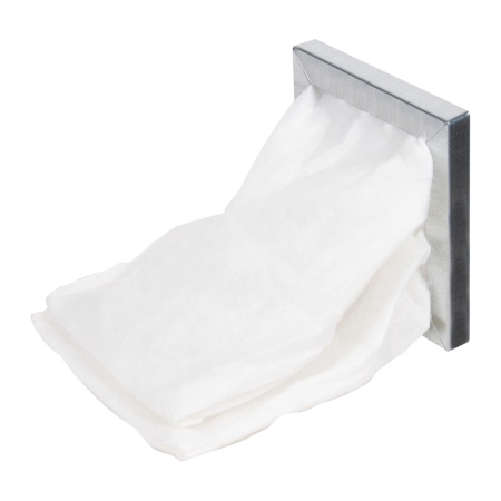 Фильтр карманный (материал) FCP 100 (G4-EU4)