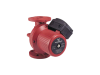 Насос циркуляционный Grundfos UPS 32-60 F В (3х380)