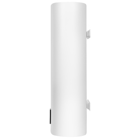 Водонагреватель Royal Thermo RWH 80 Aqua Inox Inverter