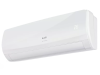 Сплит-система Ballu BSW-30HN1/OL_17Y