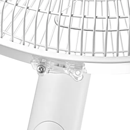 Вентилятор напольный Electrolux EFF-1006
