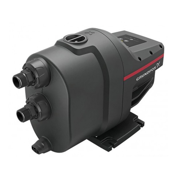 Установка насосная автоматическая SCALA1 3-35 1x230V 50Hz SCHUKO