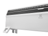 Электропанель Electrolux ECH/AG– 2000 PI