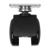 Колесико для осушителя BD50N (D7402-100)