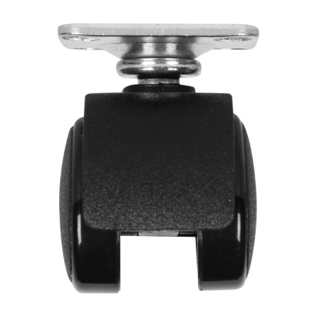 Колесико для осушителя BD50N (D7402-100)
