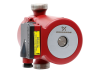 Насос циркуляционный Grundfos UP 20-30 N K