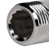 Бочонок уд.хром 1/2"-50mm