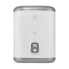 Водонагреватель Electrolux EWH 80 Royal