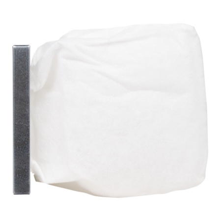 Фильтр карманный (материал) FCP 100 (G4-EU4)