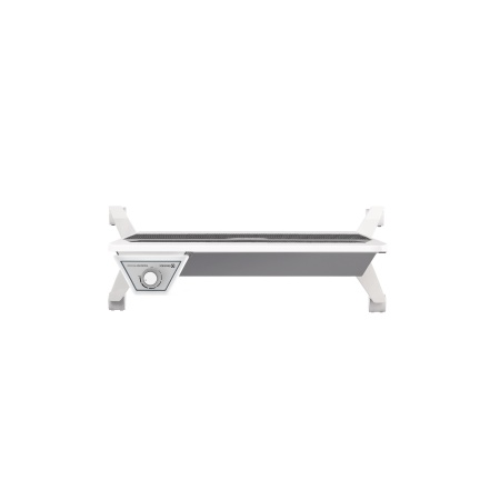 Блок управления Transformer Mechanic Electrolux ECH/TUM