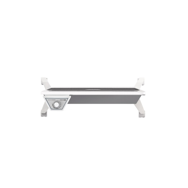 Блок управления Transformer Mechanic Electrolux ECH/TUM