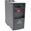 Частотный преобразователь Danfoss 132F0030 VLT Micro Drive FC 51 7.5 кВт (380В, 3 ф.)