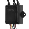 Блок электроники Zanussi GWH 10 Fonte (501212002100)