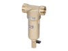 Фильтр сетчатый Honeywell-Braukmann FF06-1AAM