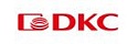 DKC