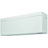 Внутренний блок Daikin FTXA35AW
