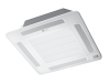 Сплит-система кассетная Electrolux EACС-60H/UP2/N3