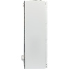 Газовая колонка Zanussi GWH 10 Fonte Glass Metropoli