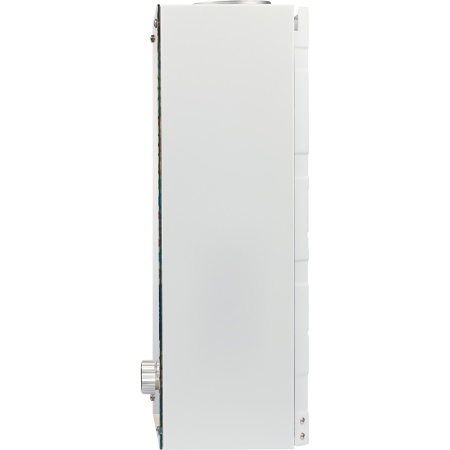 Газовая колонка Zanussi GWH 10 Fonte Glass Metropoli