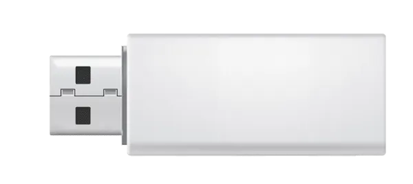 Модуль управления Wi-Fi AUX WF 002 (модуль wi-fi с флеш-картой)
