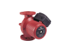 Насос циркуляционный Grundfos UPS 65-120 F B (3x380)