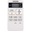 Toshiba RAS-16J2KVG-EE/RAS-16J2AVG-EE
