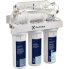 Фильтр для очистки воды Electrolux RevOs OsmoProf500