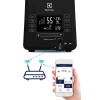 Увлажнитель Electrolux EHU-3810D (YOGAhealthline, ecoBIOCOMPLEX)