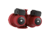 Насос циркуляционный Grundfos UPSD 50-60/2 F (1х220) (со встр. релейн.модуля)