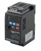 Частотный преобразователь INNOVERT VENT IVD401B21E (0.4 кВтx220 В), выходной ток 2.5 А