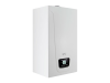 Котел газовый настенный конденсационный LUNA DUO-TEC E 1.28