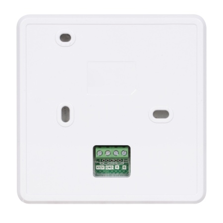 Пульт управления проводной Ballu Machine BLC_WC (1х1)