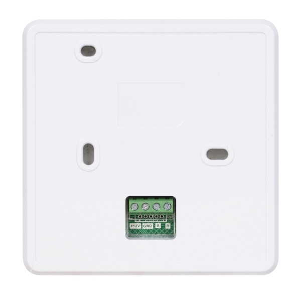 Пульт управления проводной Ballu Machine BLC_WC (1х1)