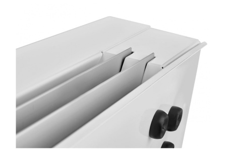 Завеса тепловая BALLU BHC-L15S09-SP